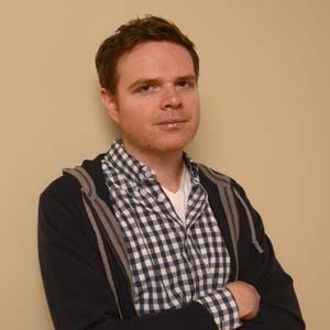 Foto Randy Moore (II)