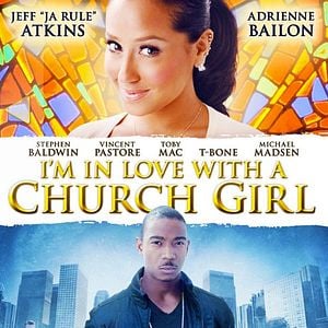 Foto Pregando o Amor