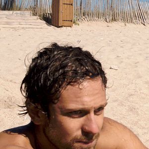 Foto Um Belo Domingo