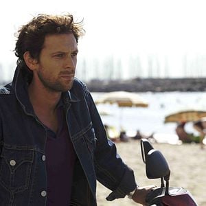 Foto Pierre Rochefort