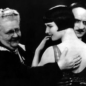 Foto Diário de uma Garota Perdida