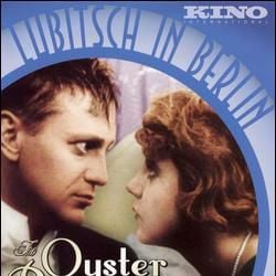 Foto A Princesa das Ostras