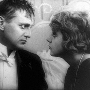 Foto A Princesa das Ostras