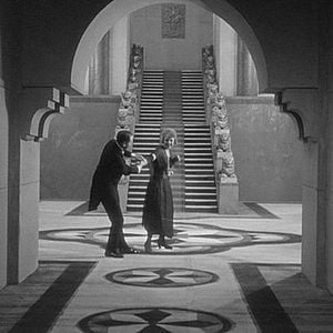 Foto A Princesa das Ostras