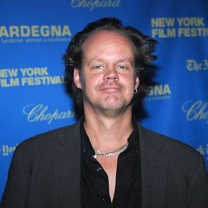 Foto Larry Fessenden