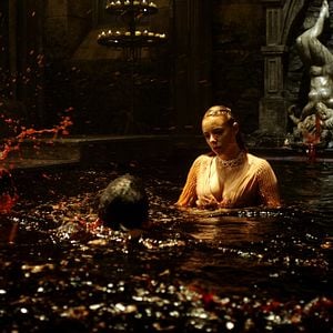 Foto A Hora do Espanto 2