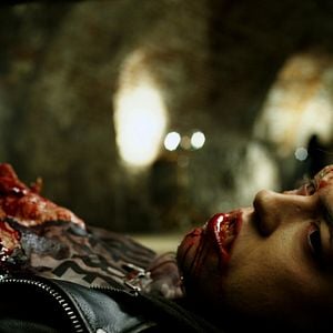 Foto A Hora do Espanto 2