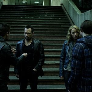 Foto A Hora do Espanto 2