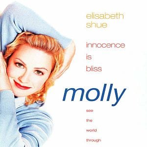 Foto Experimentando a Vida