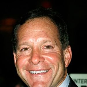 Foto Steve Guttenberg