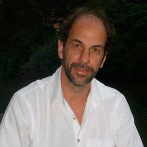 Foto Roberto Bomtempo