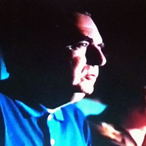 Foto Fragmentos de Dois Escritores