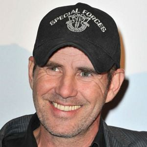 Foto Stephane Rybojad