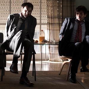 Foto Quim Gutiérrez