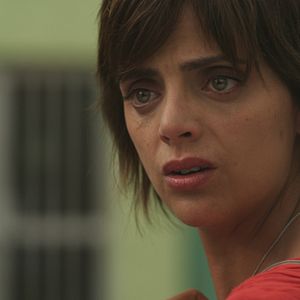 Foto Macarena Gómez