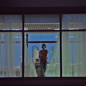 Foto Macarena Gómez