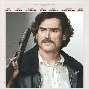 Foto Laços de Sangue