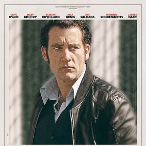 Foto Laços de Sangue