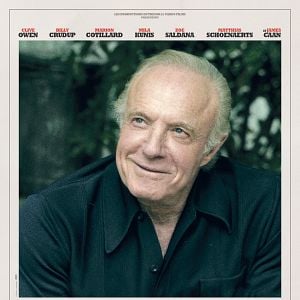 Foto Laços de Sangue