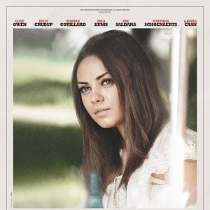 Foto Laços de Sangue