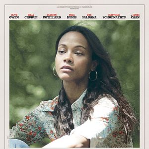 Foto Laços de Sangue