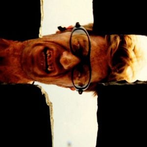 Foto 616: Paranormal Incident