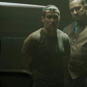 Foto Retornando Para o Inferno