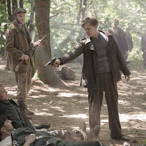 Foto Fabrizio Rongione