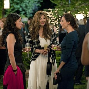 Foto À Procura do Amor