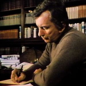 Foto Gore Vidal e Os Estados Unidos da Amnésia