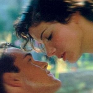 Foto No Amor e na Guerra