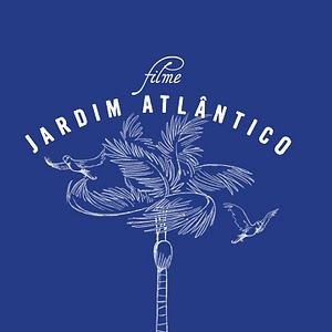 Foto Jardim Atlântico - Um Musical Brasileiro
