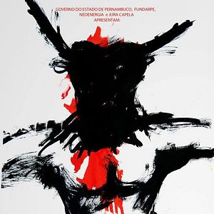 Foto Jardim Atlântico - Um Musical Brasileiro