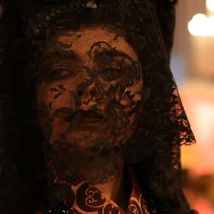 Foto Jardim Atlântico - Um Musical Brasileiro