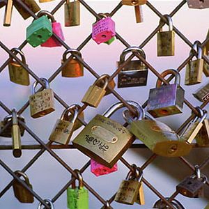 Foto O Baú do Casamento Coreano