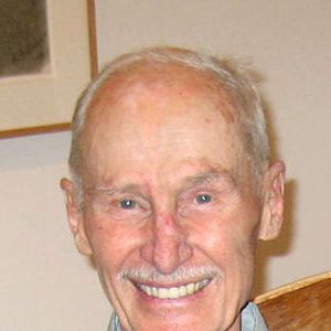 Foto Richard Artschwager