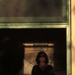 Foto Sophie Calle, Sem Título