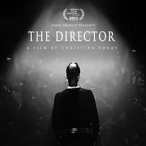 Foto The Director - Uma Criadora na Gucci