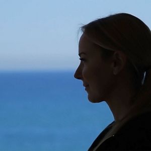 Foto The Director - Uma Criadora na Gucci