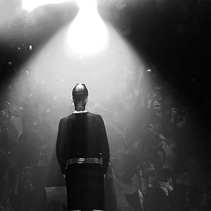 Foto The Director - Uma Criadora na Gucci