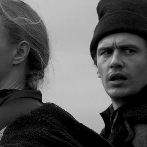 Foto The Director - Uma Criadora na Gucci