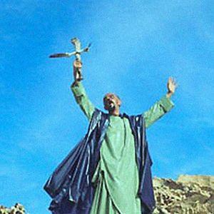 Foto O Retrato de Dorian Gray na Imprensa Marrom