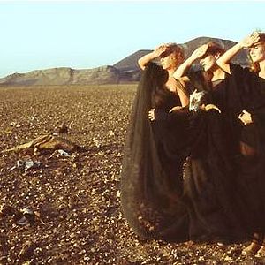 Foto O Retrato de Dorian Gray na Imprensa Marrom