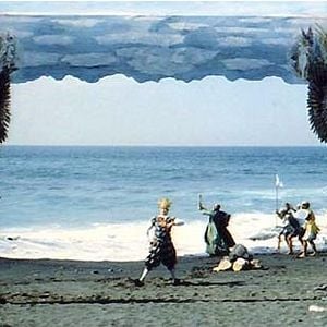 Foto O Retrato de Dorian Gray na Imprensa Marrom