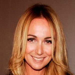 Foto Frida Giannini