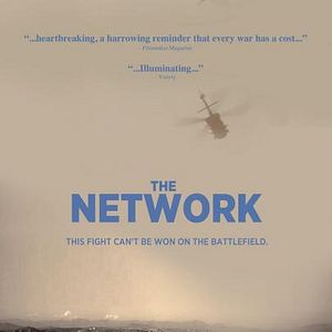 Foto O horário nobre no Afeganistão