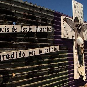 Foto A Colheita do Império