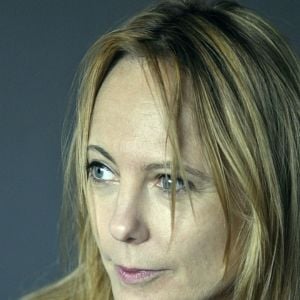 Foto Delphine Coulin