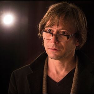 Foto A Pele de Vênus