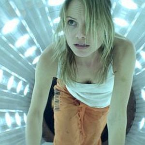 Foto O Combate Paranormal